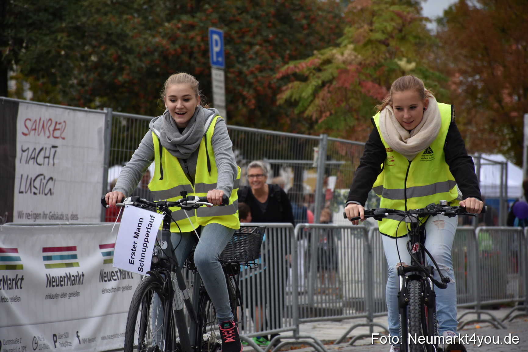 Stadtlauf Neumarkt 2015 1898
